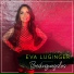 Eva Luginger