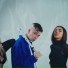 Pote