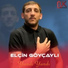 Elçin Göyçaylı