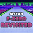Mykah