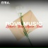 Dova music