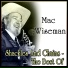 Mac Wiseman