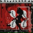 Problem feat. Daphne, Spoon, Terrace Martin