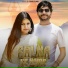 Amit Bhana, Akash Belarkha, Pratibha Vaishnav