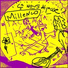 Millenco
