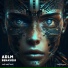 ADLM