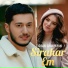 Tigran Shahinyan