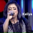 Reshma Sweety