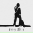 Artur Blitz