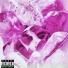 WEST$IDE feat. GEE2T'D