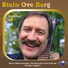 Stein Ove Berg