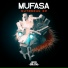 Mufasa