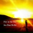 Jon Bon Boltie