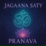 JAGAANA SATY