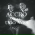 JimBim feat. Ugo Ayss