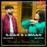 İlqar Nehrəmli feat. Ləman Əliyeva