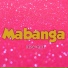 Mabanga