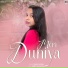 Swara Verma, Music Rider