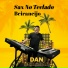 Dan Beiradão