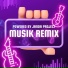 DJ Janda