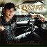 Granger Smith