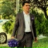 Rustem Agayew