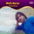 Mehboob Malang