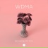 WDMA
