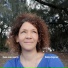 Héléna Esparon