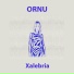 Ornu