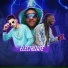 Mr. latin D feat. J joker, Versatil la Voz