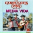 Los Cardenales Del Norte