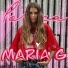 Maria G