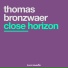 Thomas Bronzwaer