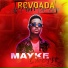 Mayke Chiclete