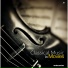 The Magic And Music Orchestra feat. Tom Ziderman