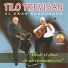 Tilo Trevisán