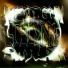 DJ GUH 010, DJ DGEO 05