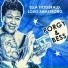 Ella Fitzgerald, Louis Armstrong