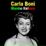 Carla Boni