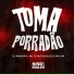 Mc GW, Mc TchuTchucão, Dj Menor K