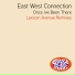 Gachimuchi Ricardo Milos (Full original)