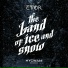 EvoR