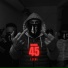 morris45 feat. Zoltan