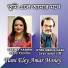 Sabina Yasmin, Syed Abdul Hadi