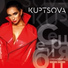 KUPTSOVA