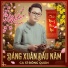 Đông Quân feat. Trương Bảo Như