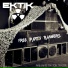 EKTIK