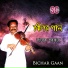 Barek Sarker