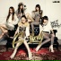 G-Twenty (จ ทเวนต )